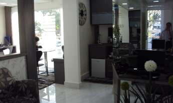 Imagem 6: SALA COMERCIAL 1 SALA, 1 VAGAS, À VENDA E SÃO PAULO