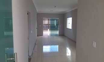 Imagem 6: Vendo uma casa nova EM IPATINGA BAIRRO IDEAL