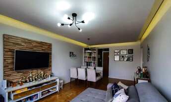 Imagem 4: 1 dormitório, 1 banheiro no Ipiranga