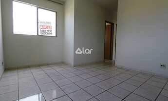 Imagem 2: Apartamento 3 Quartos 1 vagà de garagem no bairro, Vila Cloris, /PLANALTO- Belo Horizonte