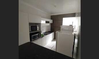 Imagem: Alugo quarto