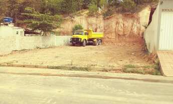 Imagem 5: Lote em Anchieta R$ 149.990,00