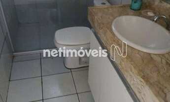 Imagem 6: Venda Apartamento 2 quartos Machado Salvador