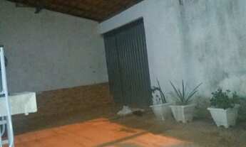 Imagem 2: Aluguel de quartos