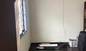 Imagem 4: Casa Comercial em Vila Santa Luzia - São Bernardo do Campo, SP