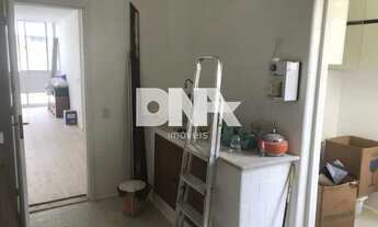 Imagem 7: Rio de Janeiro - Apartamento Padrão - Copacabana