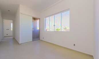 Imagem 5: Apartamento 2 quartos, sacada com churrasqueira em Fanny