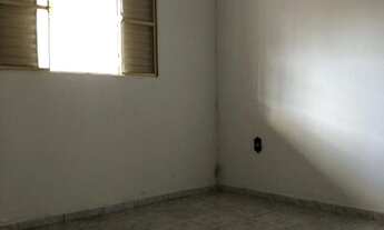 Imagem 5: CASA 02 - ABAIXO DA AV T-63