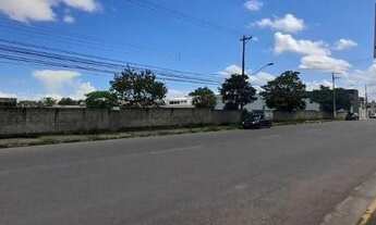 Imagem 2: Terreno, 1390 m² - venda por R$ 1.112.000,00 ou aluguel por R$ 2.500,00/mês - Jardim Santa