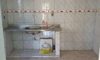 Imagem 3: Vende-se 1 primeiro andar