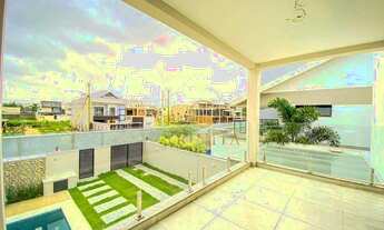 Imagem 13: Casa com 4 dormitórios à venda, 300 m² por R$ 1.848.000,00 - Recreio dos Bandeirantes - Ri