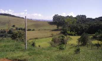 Imagem 5: Chácara com 4 dormitórios à venda, 30000 m² por R$ 550.000,00 - Zona Rural - Pouso Alegre