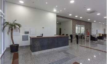 Imagem 5: Cunjunto comercial a venda com 35m² na Vila Mariana