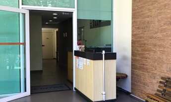 Imagem 4: Sala Comercial na Vila Clementino