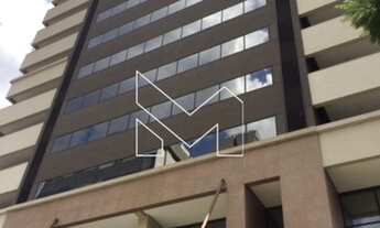 Imagem 2: SALAO COMERCIAL em SÃO PAULO - SP, SANTO AMARO