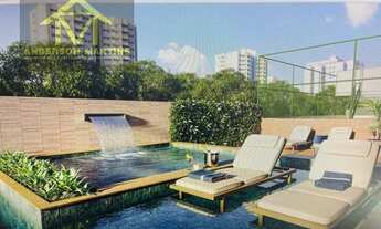 Imagem 3: Vila Velha - Apartamento Padrão - Praia da Costa