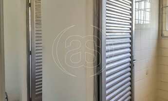 Imagem 2: São Paulo - Prédio Inteiro - Vila Gea