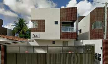 Imagem: Apartamento em Mangabeira térreo para vender