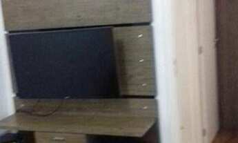 Imagem 5: Apartamento com 2 dormitórios à venda, 54 m² por R$ 340.000,00 - Vila Prudente (Zona Leste