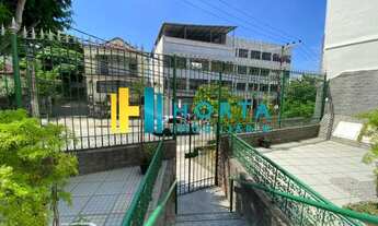 Imagem 2: Rio de Janeiro - Apartamento Padrão - Méier