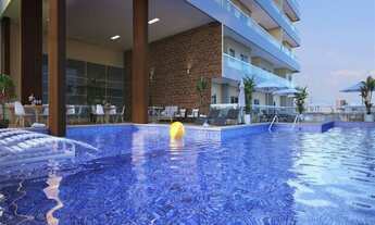 Imagem 2: APARTAMENTO FORTE - PRAIA GRANDE SP