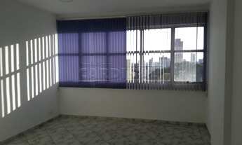 Imagem 5: Sao Carlos - Loja/Salão - Centro