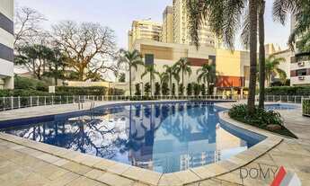 Imagem 1: Apartamento à venda, 103 m² por R$ 939.000,00 - Menino Deus - Porto Alegre/RS