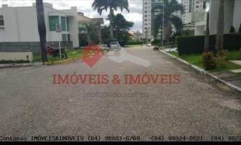 Imagem 3: Terreno em Condomínio para Venda em Natal, Candelária