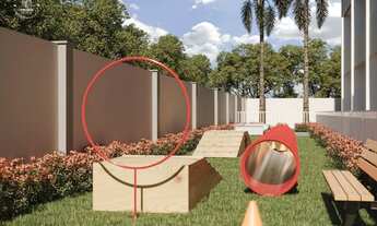 Imagem 4: Lançamento! Lindo apartamento Duplex no edifício Unique São José