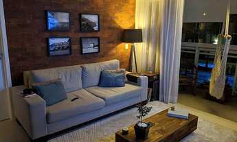 Imagem: Apartamento 2 quartos a venda Recreio