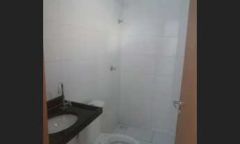 Imagem 6: Apartamento para aluguel possui 60 metros quadrados com 2 quartos em Gramame - João Pessoa