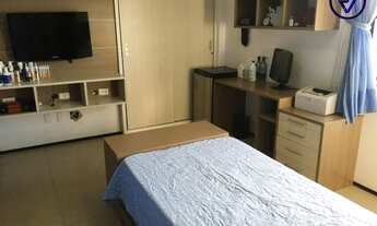 Imagem 3: FORTALEZA - Apartamento Padrão - Guararapes