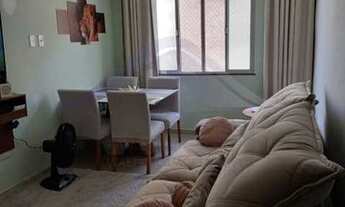 Imagem 3: VENDO APARTAMENTO NO RIO COMPRIDO