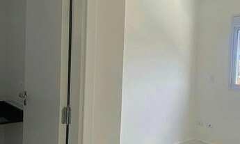 Imagem 4: VENDE-SE APARTAMENTO UPSIDE DIADEMA