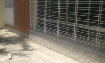 Imagem 2: Casa térrea para venda, Santo Amaro