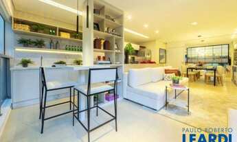 Imagem 3: APARTAMENTO - IPIRANGA - SP