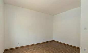 Imagem 7: Casa à venda com 139m², 3 quartos sendo 1 suite e 1 vaga