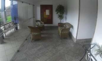 Imagem 2: Apartamento para Venda em Vitória, BARRO VERMELHO, 3 dormitórios, 1 suíte, 3 banheiros, 1