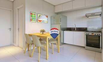 Imagem 6: Viva Coxipó - Casa em Condominio