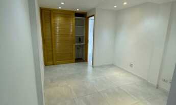 Imagem 2: Conjunto comercial com 28m à venda no Paraíso