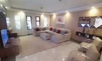 Imagem 6: Sobrado com 4 dormitórios no Ipiranga