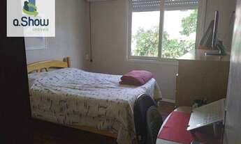 Imagem 5: Apartamento com 1 dormitório à venda, 51 m² por R$ 225.000 - Menino Deus - Porto Alegre/RS