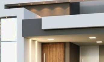 Imagem 4: MELHOR CONSTRUTORA DE MANAUS! Construímos No Seu Lote