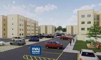 Imagem 2: ROG-05] Bela Cintra Life | 1º Etapa ultimas unidades | Previsão para Maio 2023