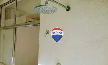 Imagem 2: Apartamento com 2 dormitórios à venda, 80 m² por R$ 499.900,00 - Grajaú - Rio de Janeiro/R