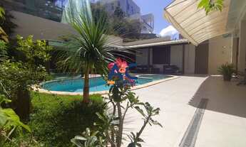 Imagem: CONTAGEM - Casa Padrão - Portal Do Sol