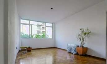 Imagem 2: 3 dormitórios, 1 suite na vila mariana