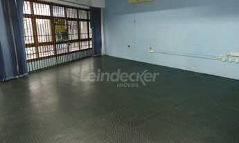 Imagem 6: Comercial industrial para alugar no bairro Petrópolis