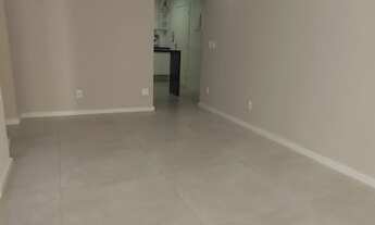 Imagem 3: Flamengo! 3 quts, suíte, reforma de arquiteto!