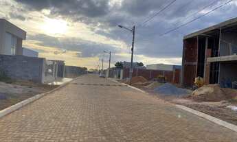 Imagem 2: Lote 800 metros Ponte Alta